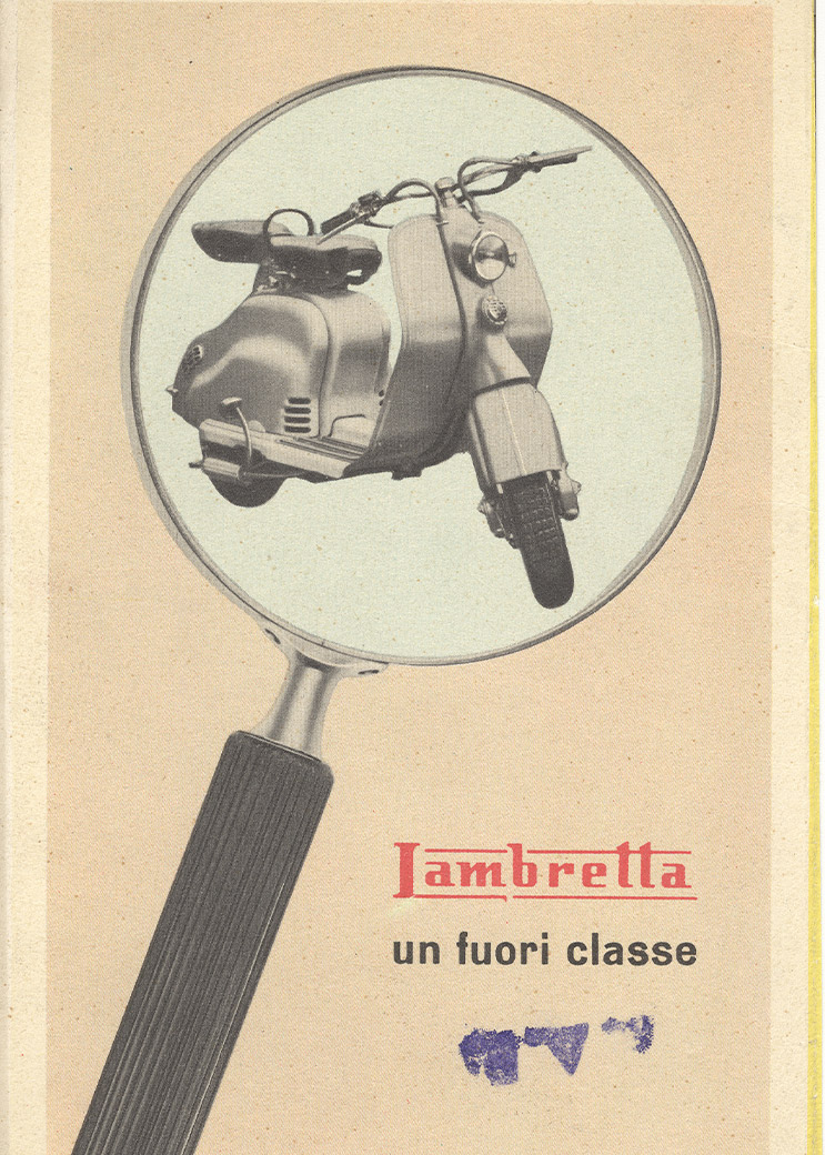 Lambretta-history-11
