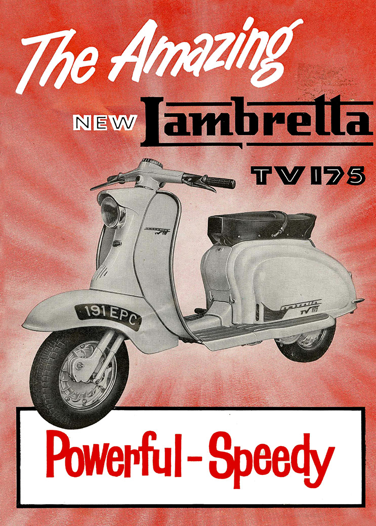 Lambretta-history-18